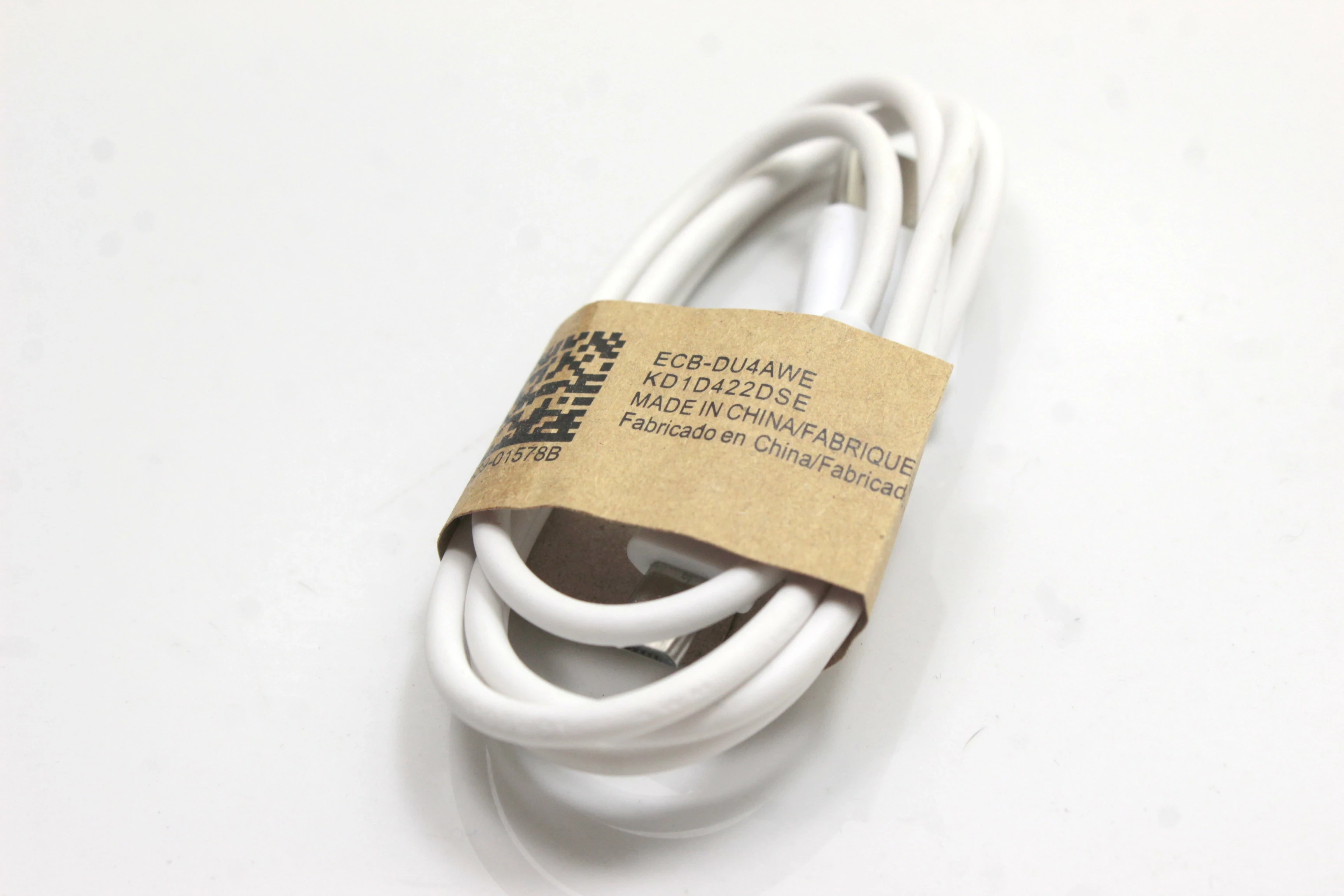 kabel-usb-micro-kod-producenta-1548-b