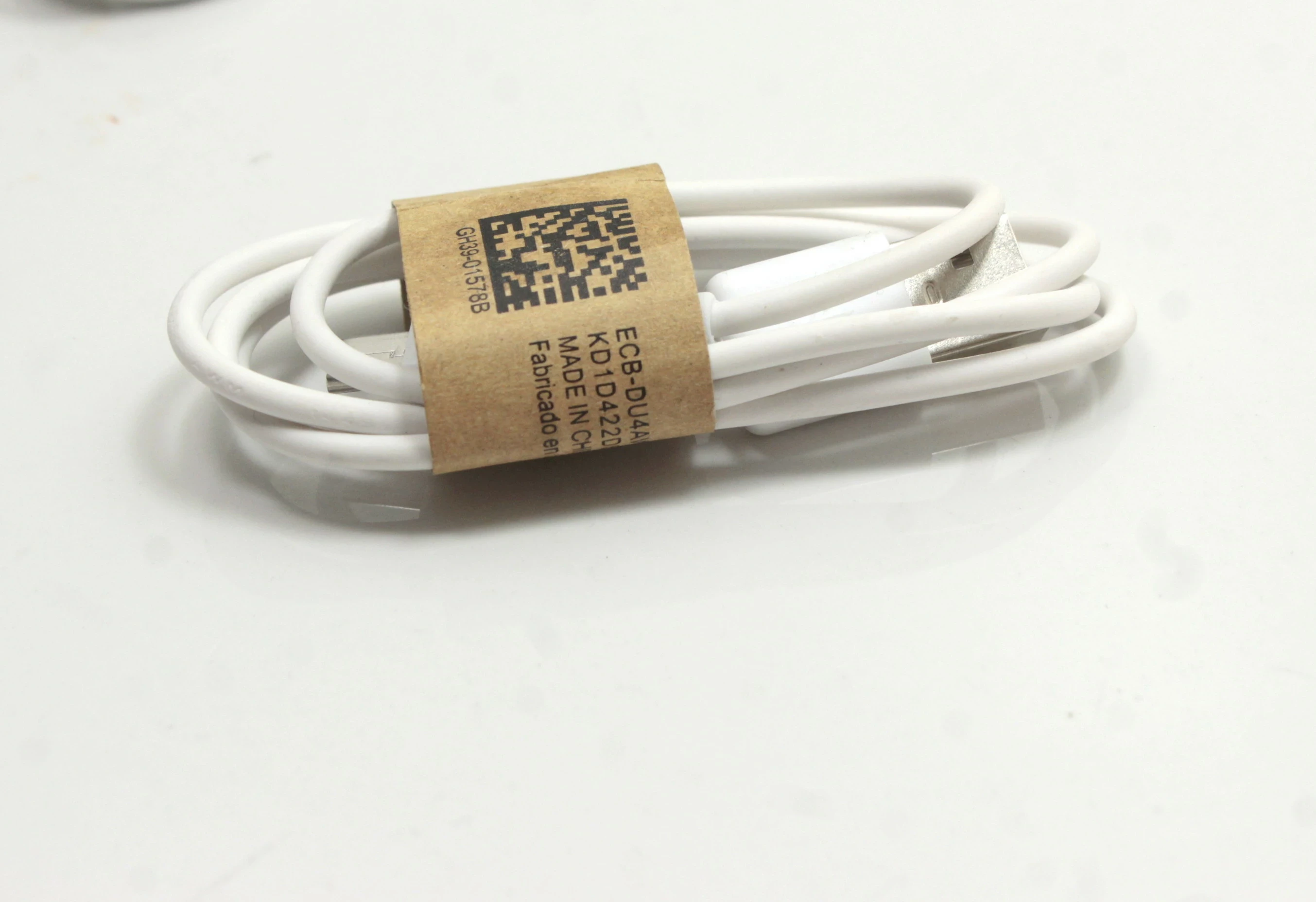 kabel-usb-micro-stan-11323-2