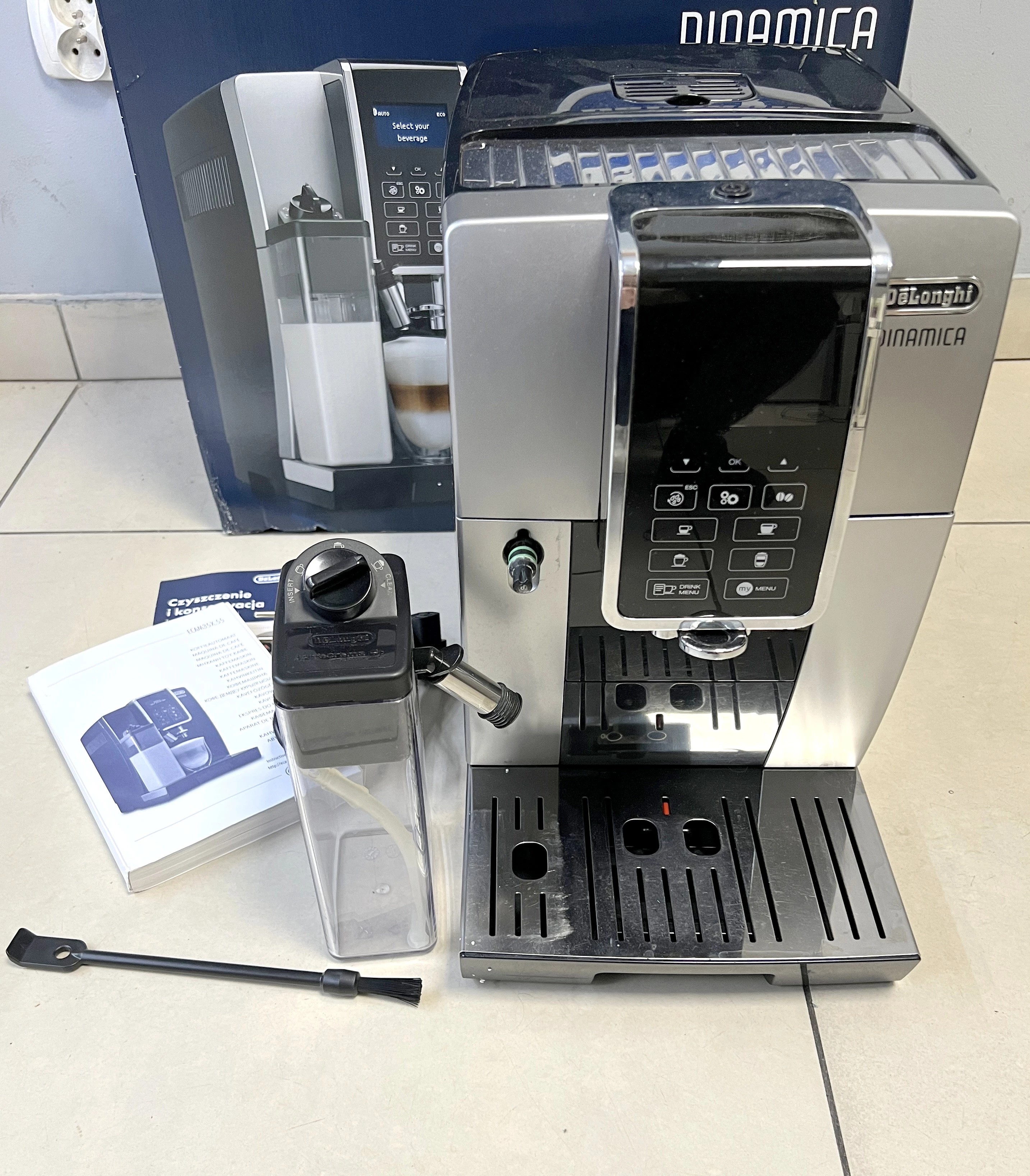 ekspres-cisnieniowy-delonghi-35055sb-1450-w-pabianicka-7-belchatow-mk