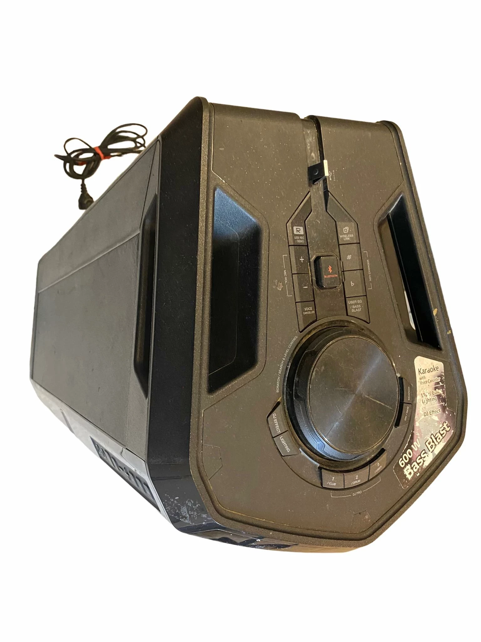 glosnik-przenosny-lg-fh6-stan-uzywany