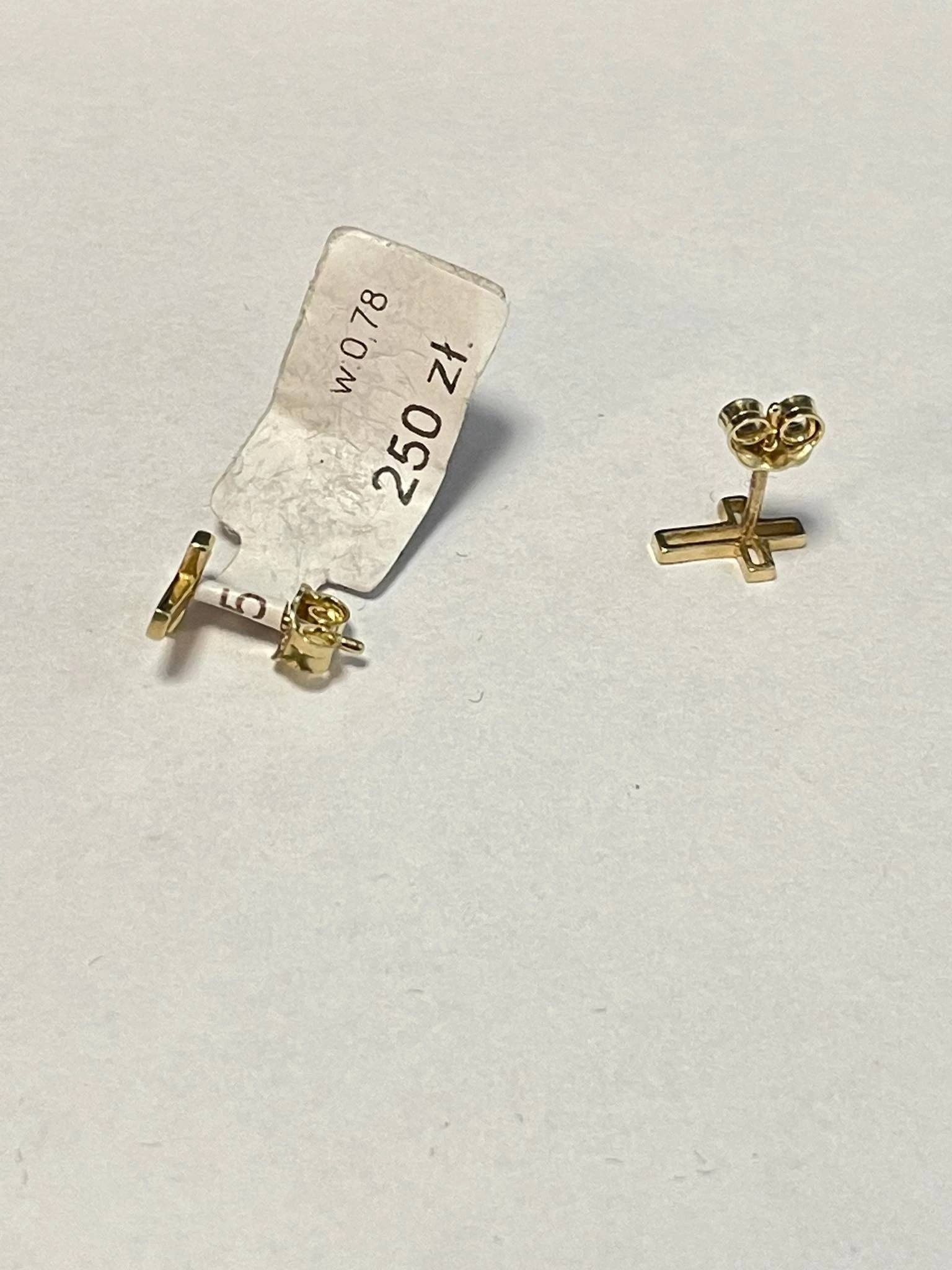 zlote-kolczyki-078g-585-stan-11323-2