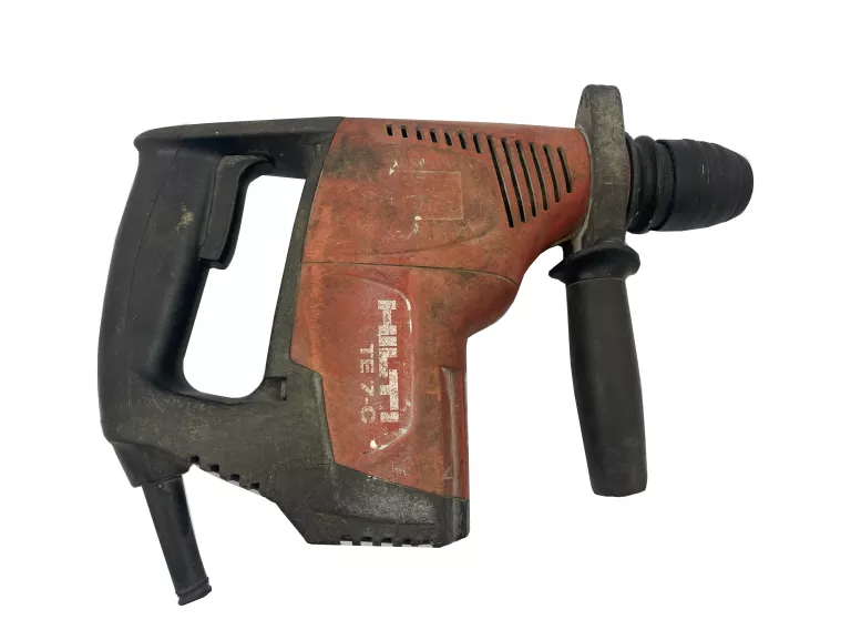 mlotowiertarka-hilti-te-7-c-sds-plus-720w-26j-marka-hilti