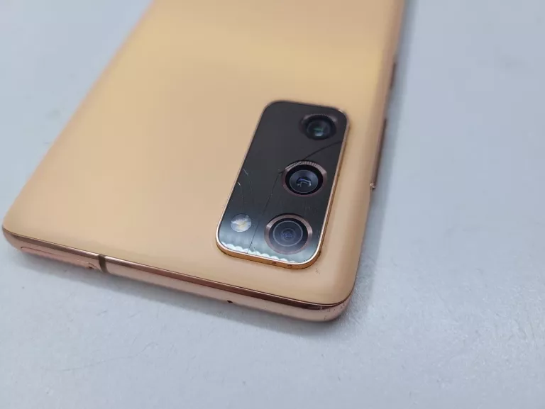 samsung-galaxy-s20-fe-5g-pojemnosc-akumulatora-4500