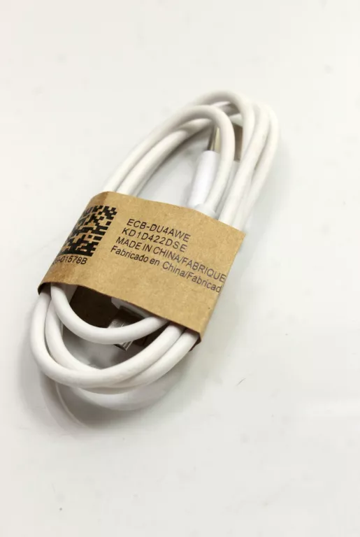 kabel-usb-micro-dlugosc-przewodu-100