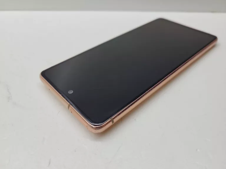 SAMSUNG GALAXY S20 FE 5G