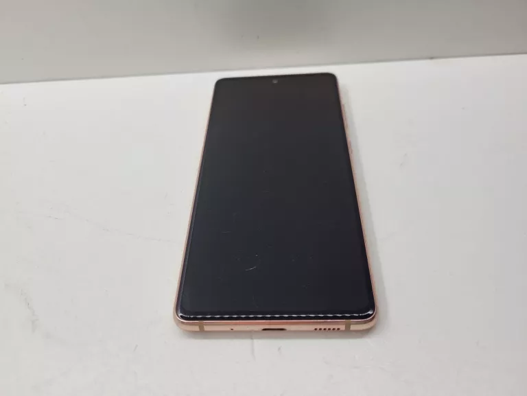 SAMSUNG GALAXY S20 FE 5G