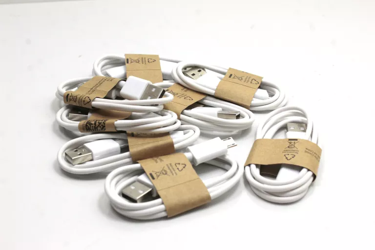 kabel-usb-micro-wolska-89-warszawa