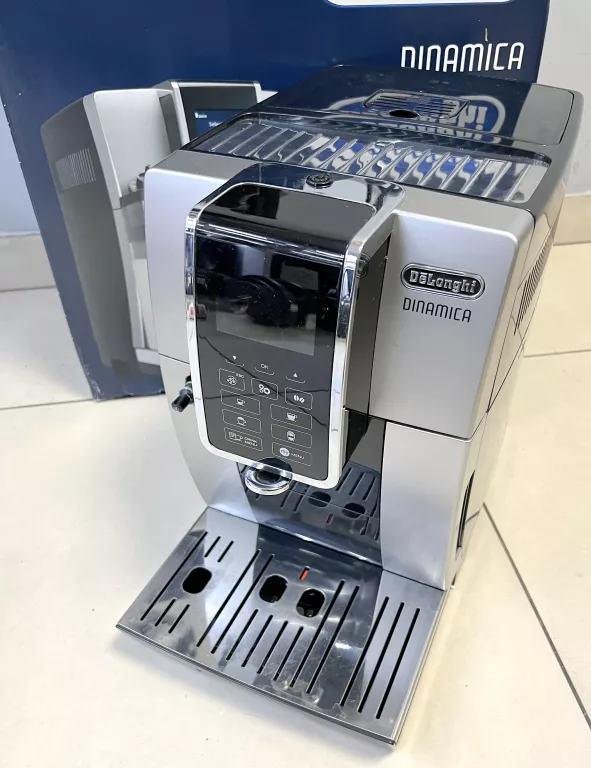 ekspres-cisnieniowy-delonghi-35055sb-1450-w-ean-gtin-8004399331709