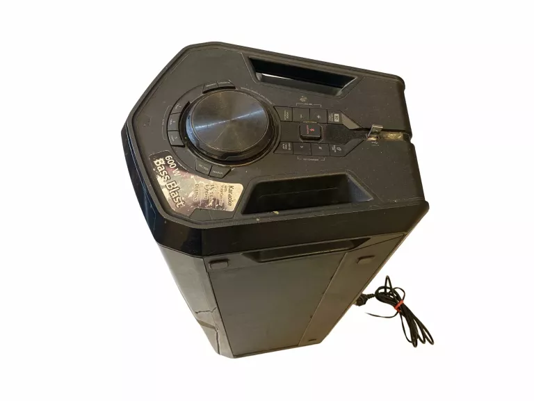 glosnik-przenosny-lg-fh6-kolor-czarny