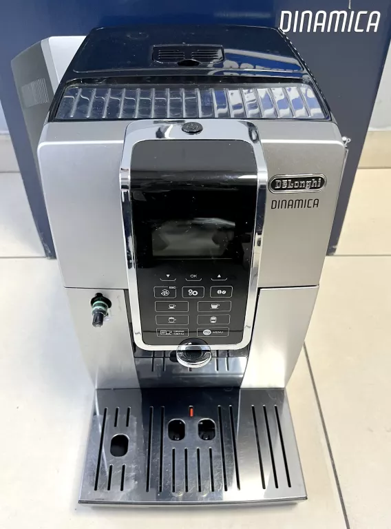 ekspres-cisnieniowy-delonghi-35055sb-1450-w-kod-producenta-ecam-35055sb