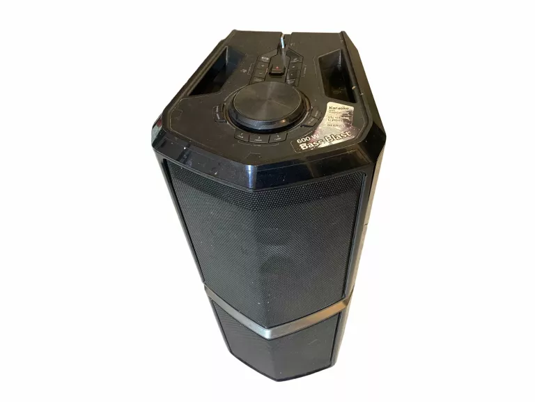 glosnik-przenosny-lg-fh6-zasilanie-sieciowe