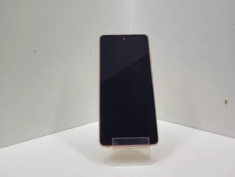 SAMSUNG GALAXY S20 FE 5G