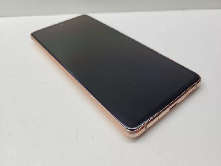 SAMSUNG GALAXY S20 FE 5G