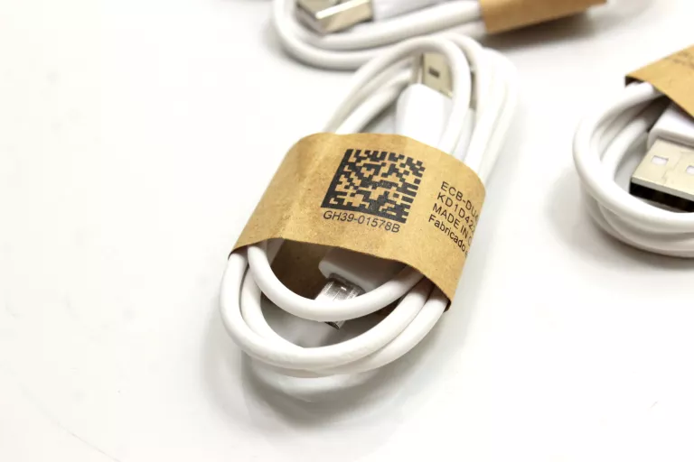 kabel-usb-micro-ean-gtin-5902270740608