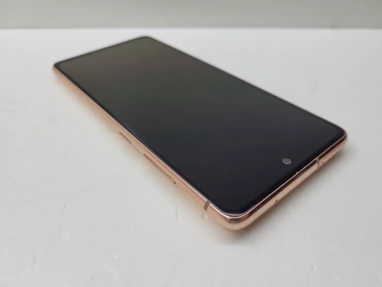 SAMSUNG GALAXY S20 FE 5G