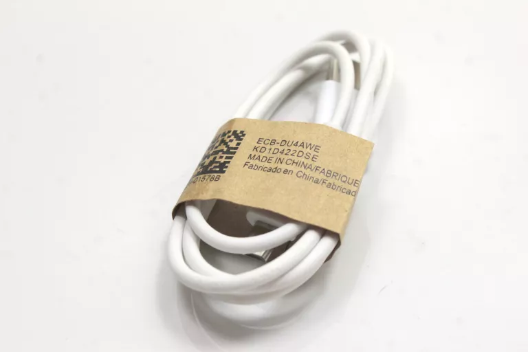 kabel-usb-micro-kod-producenta-1548-b