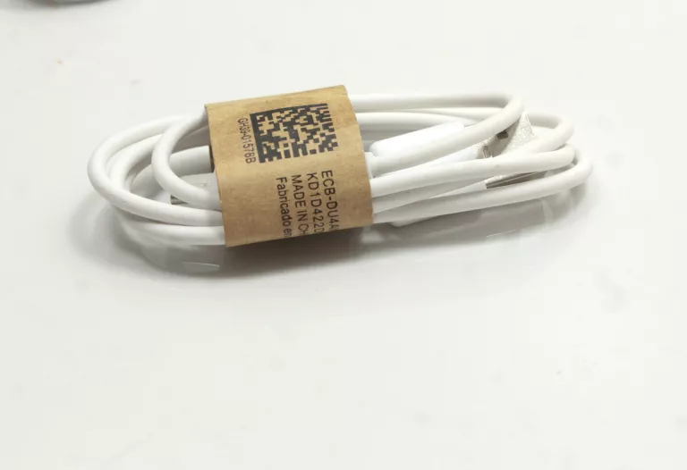 kabel-usb-micro-stan-11323-2