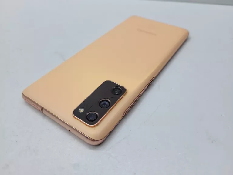 SAMSUNG GALAXY S20 FE 5G