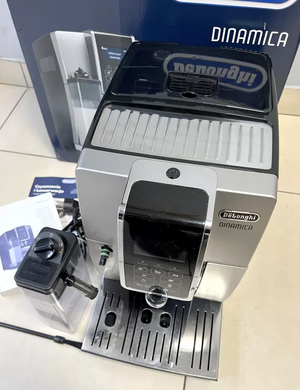 ekspres-cisnieniowy-delonghi-35055sb-1450-w-marka-delonghi