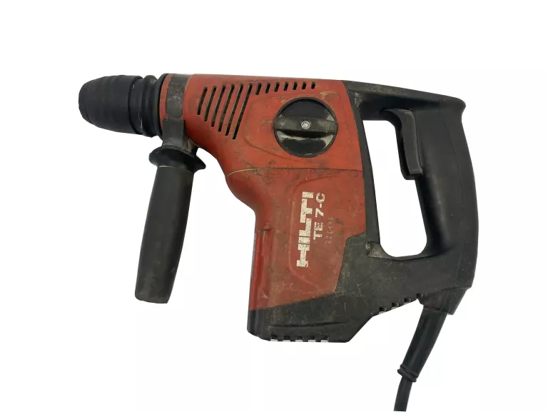 mlotowiertarka-hilti-te-7-c-sds-plus-720w-26j-osiedle-niepodleglosci-1-tarnow