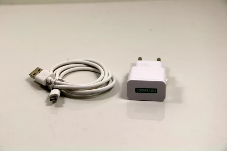 ladowarka-micro-usb-2a-okopowa-7a-warszawa