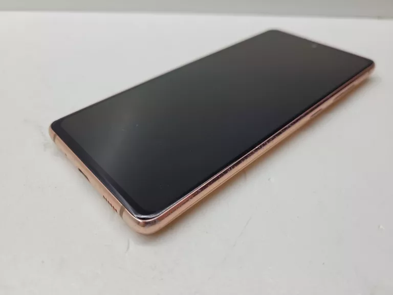 SAMSUNG GALAXY S20 FE 5G