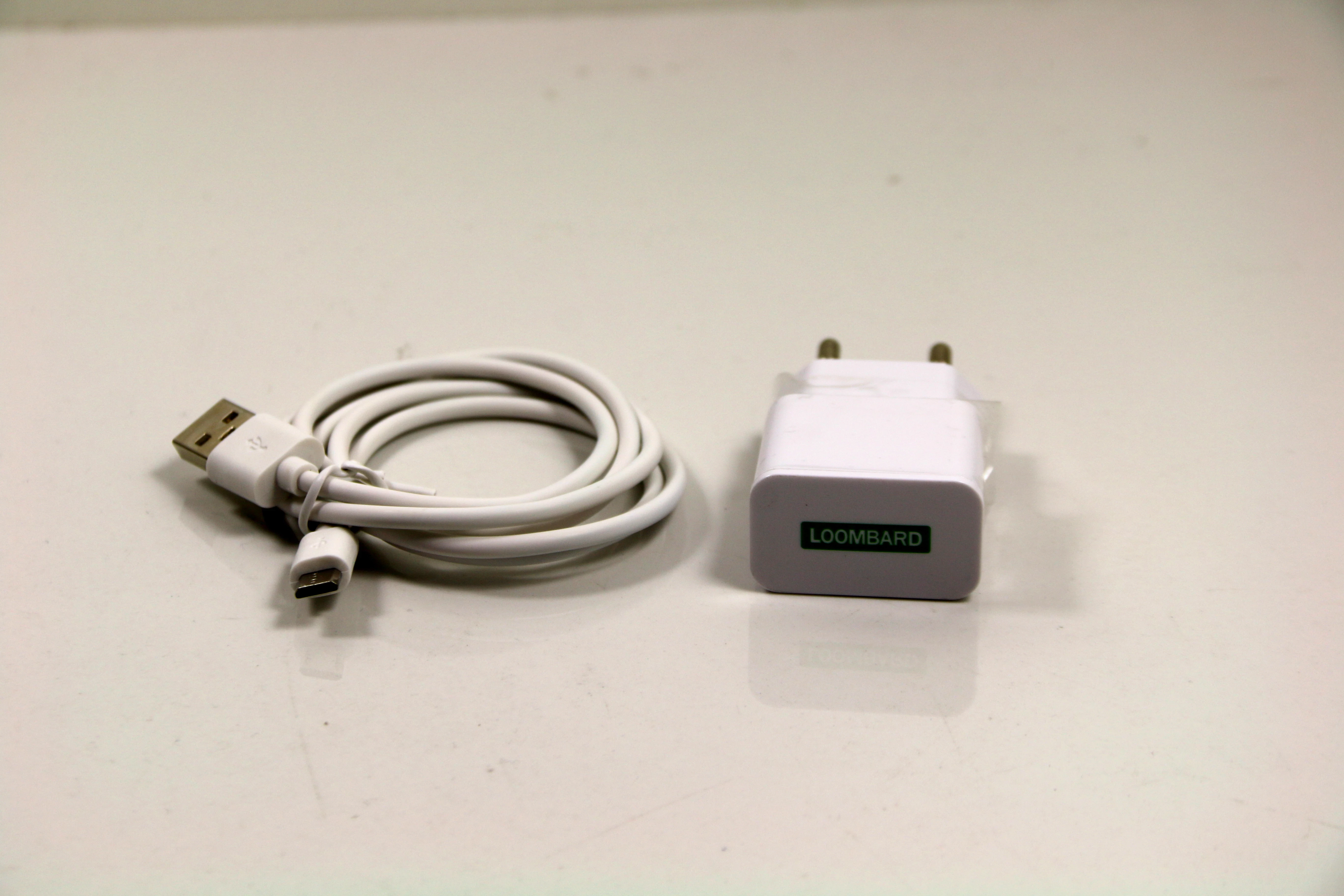 ladowarka-micro-usb-2a-okopowa-7a-warszawa