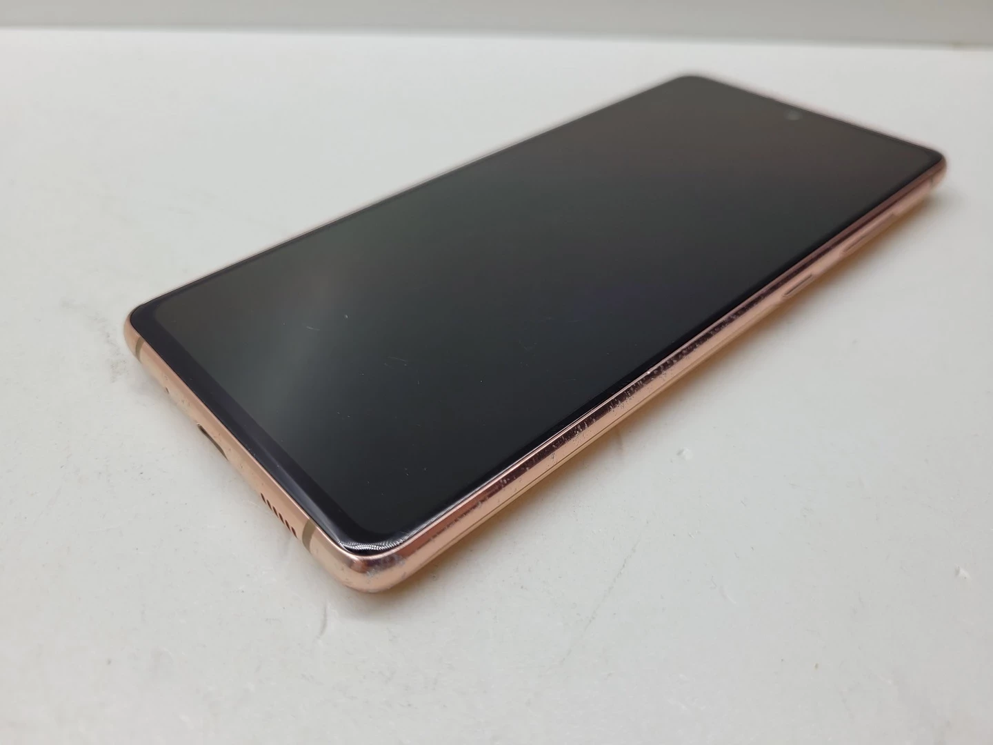 samsung-galaxy-s20-fe-5g-kolor-pomaranczowy