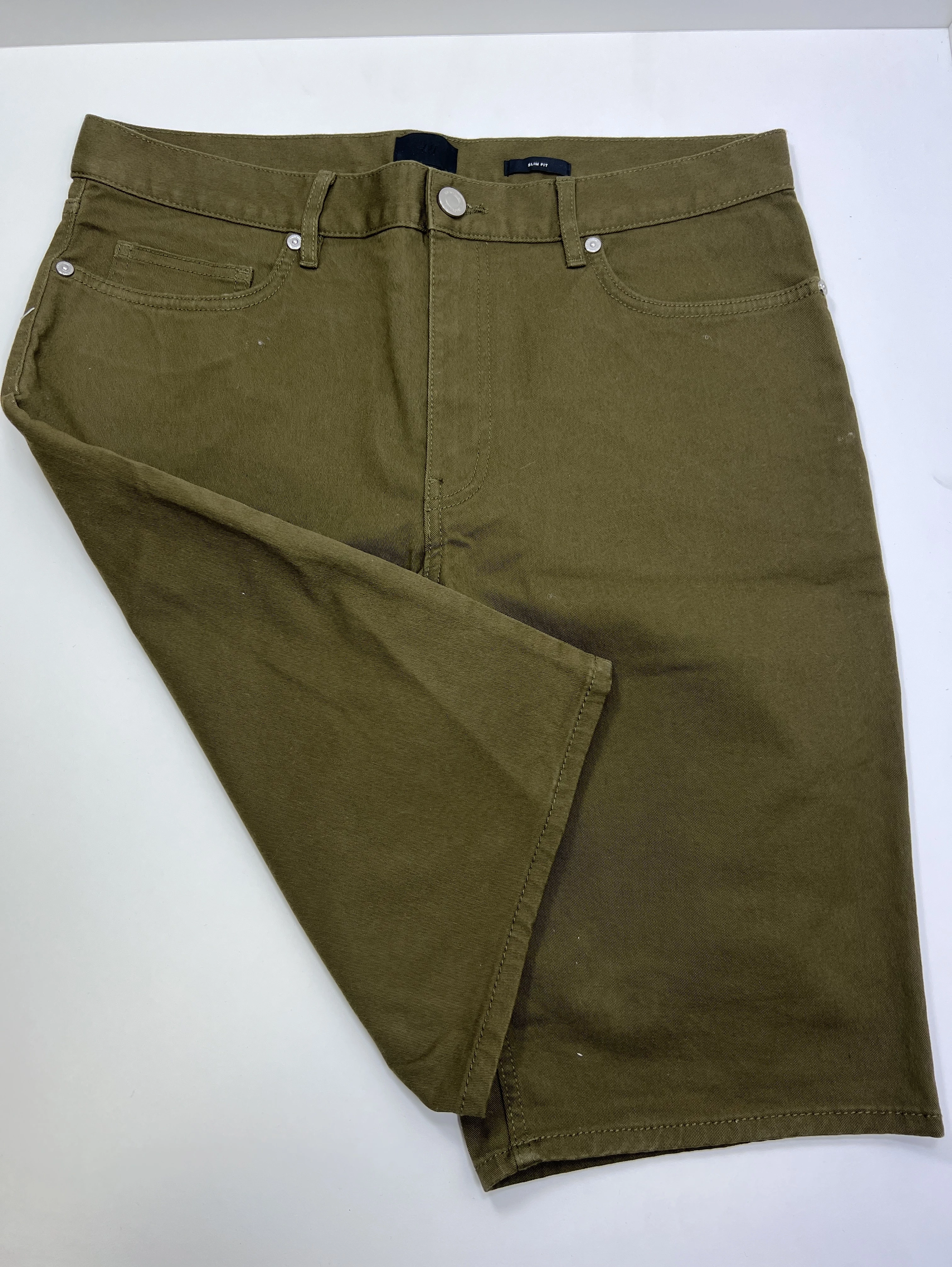 spodenki-oliwkowe-zielone-r31-marka-3786-85