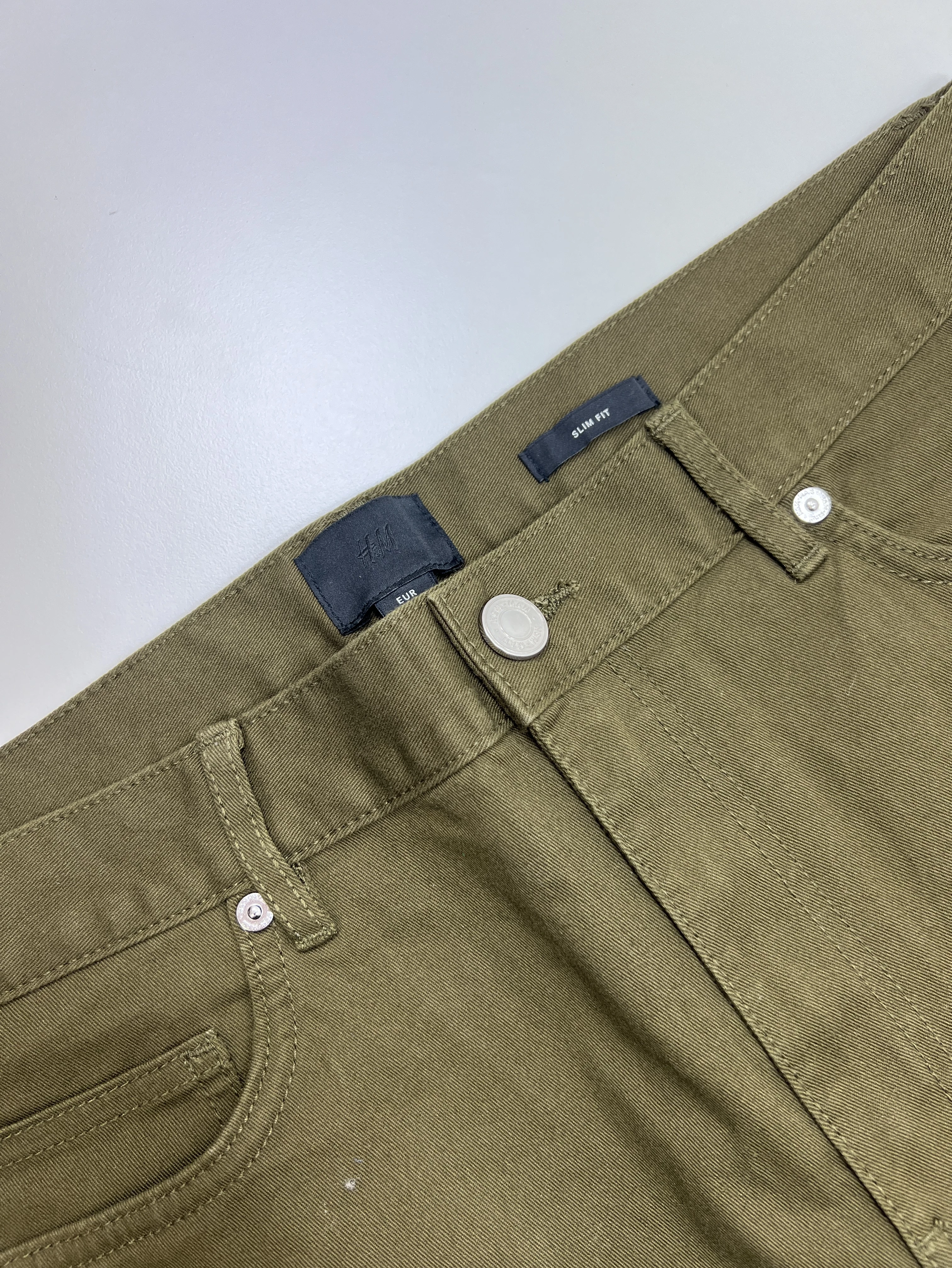 spodenki-oliwkowe-zielone-r31-ean-gtin-5711451783101