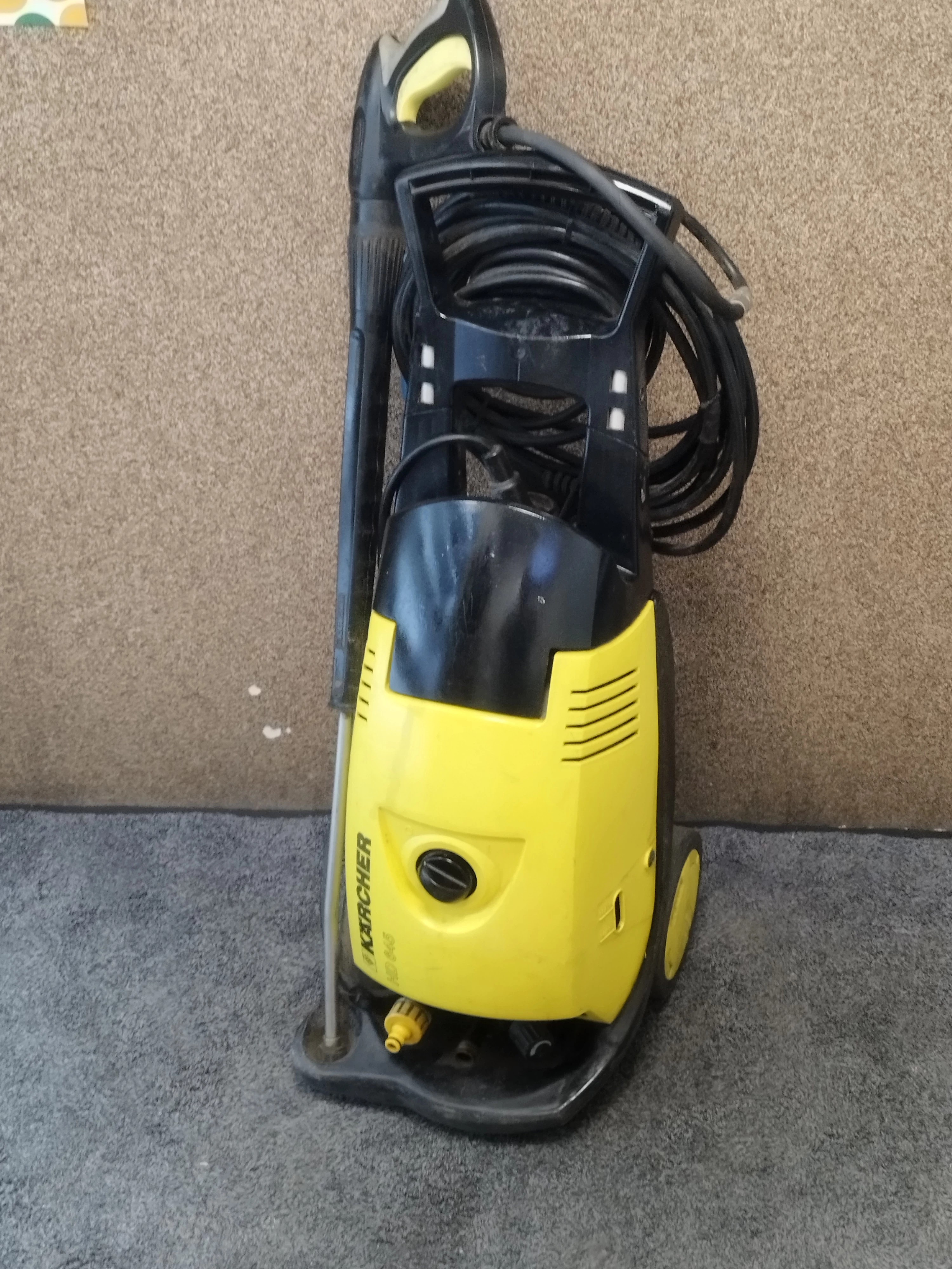 myjka-karcher-hd-645-230v-mosiadz-sciegiennego-64-poznan