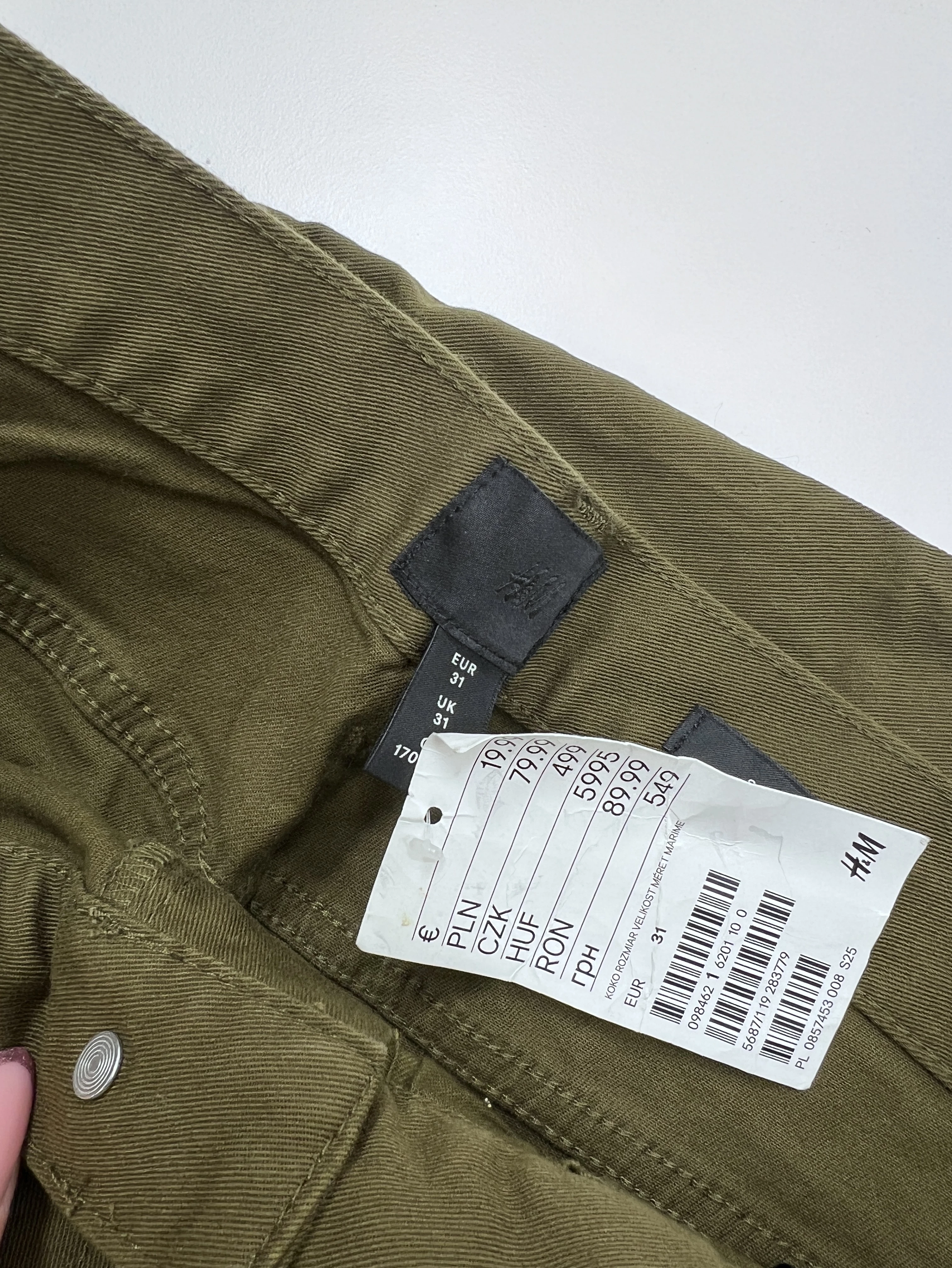spodenki-oliwkowe-zielone-r31-rozmiar-54-5