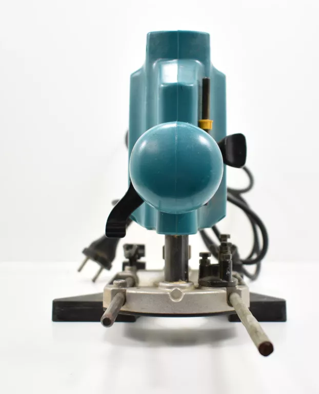 frezarka-gornowrzecionowa-makita-3620-ean-gtin-0088381099196