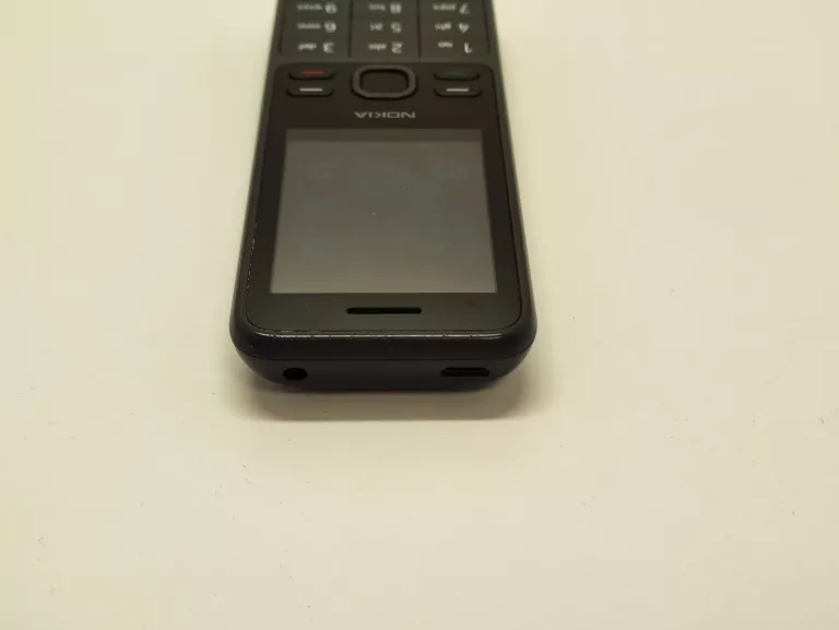 TELEFON NOKIA 150 + PUD