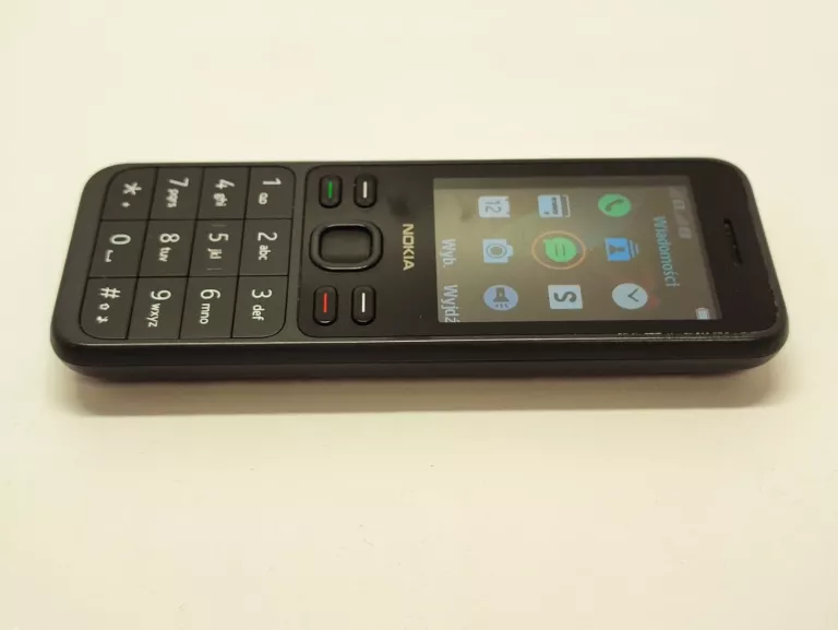 TELEFON NOKIA 150 + PUD