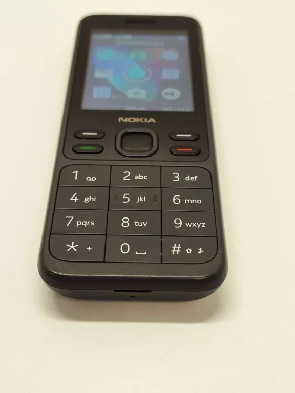 TELEFON NOKIA 150 + PUD