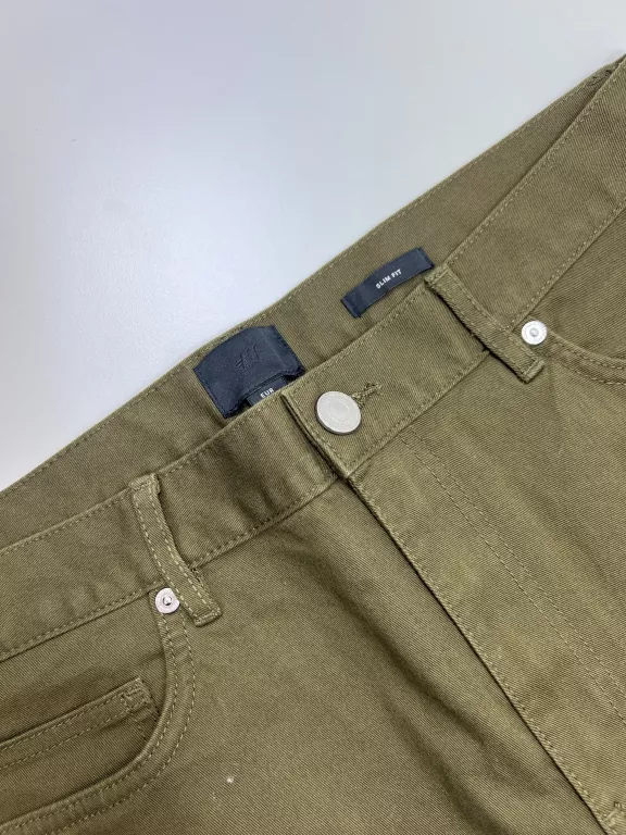 spodenki-oliwkowe-zielone-r31-ean-gtin-5711451783101