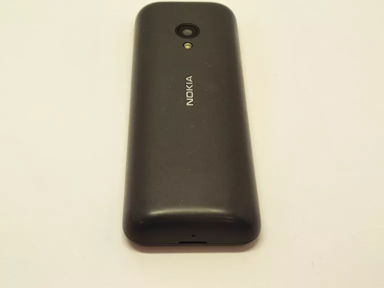 TELEFON NOKIA 150 + PUD