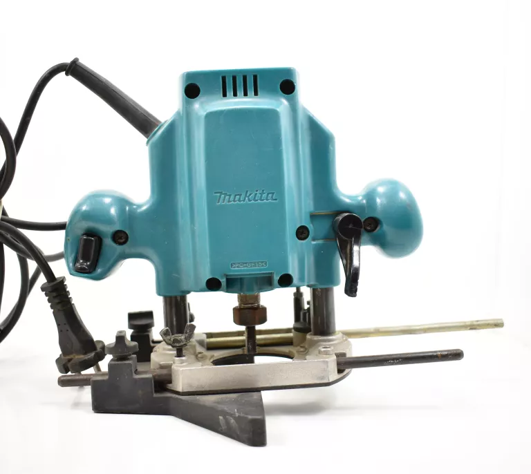 frezarka-gornowrzecionowa-makita-3620-stan-uzywany