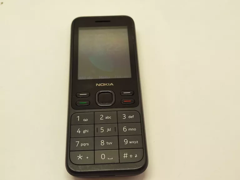 TELEFON NOKIA 150 + PUD