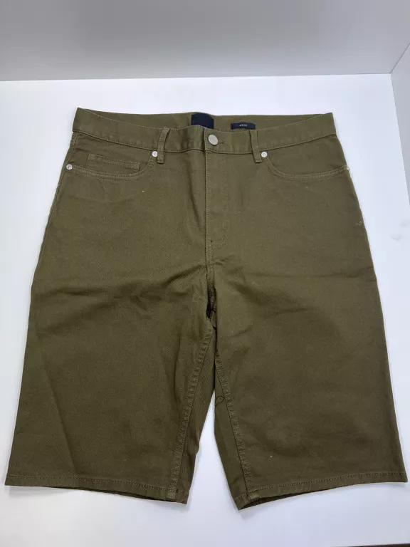 spodenki-oliwkowe-zielone-r31-mickiewicza-8-chrzanow