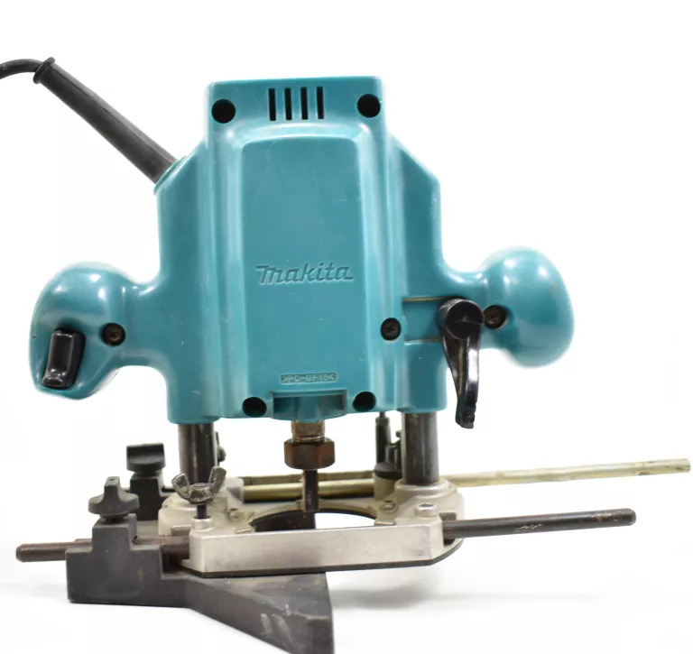 frezarka-gornowrzecionowa-makita-3620-jagiellonska-11-warszawa