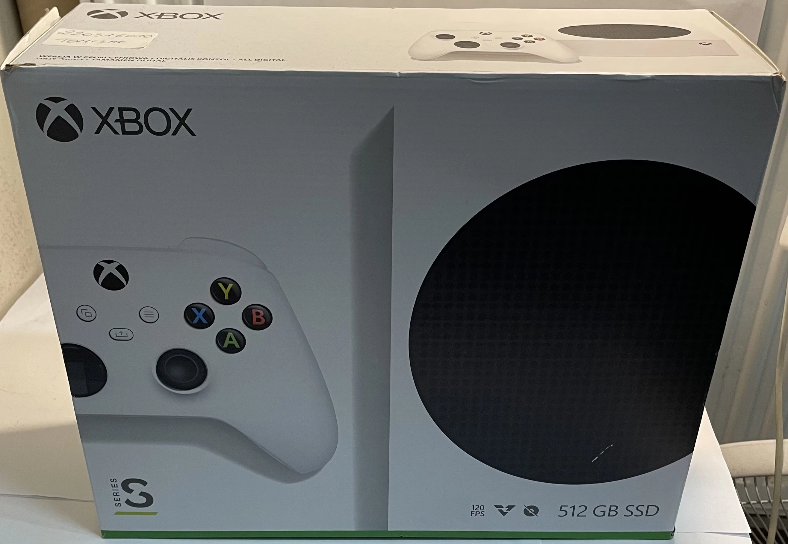 konsola-xbox-series-s-kpl-pudelko-product-id-c4ab407b-59b9-47c4-8767-0686ed79895a