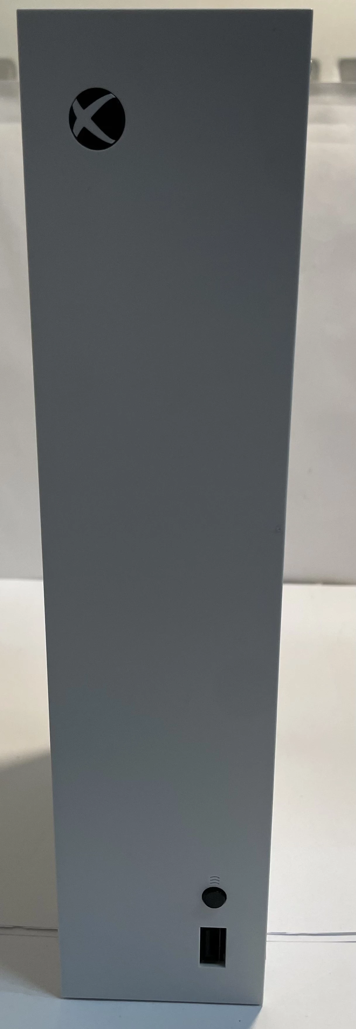 konsola-xbox-series-s-kpl-pudelko-rodzaj-xbox-series-s