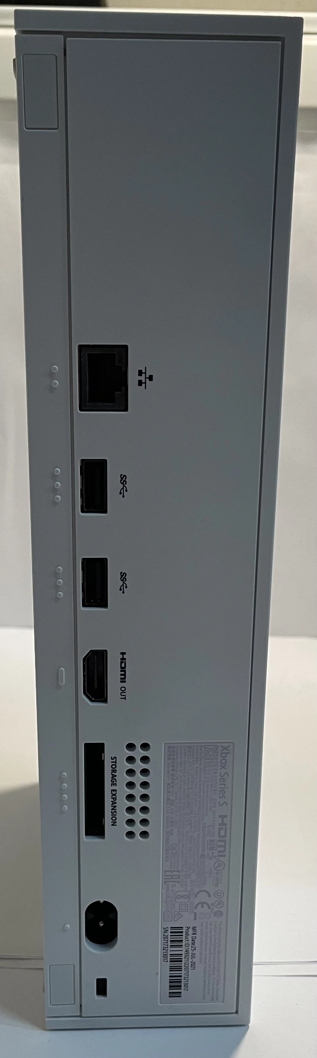 konsola-xbox-series-s-kpl-pudelko-ean-gtin-0889842651393