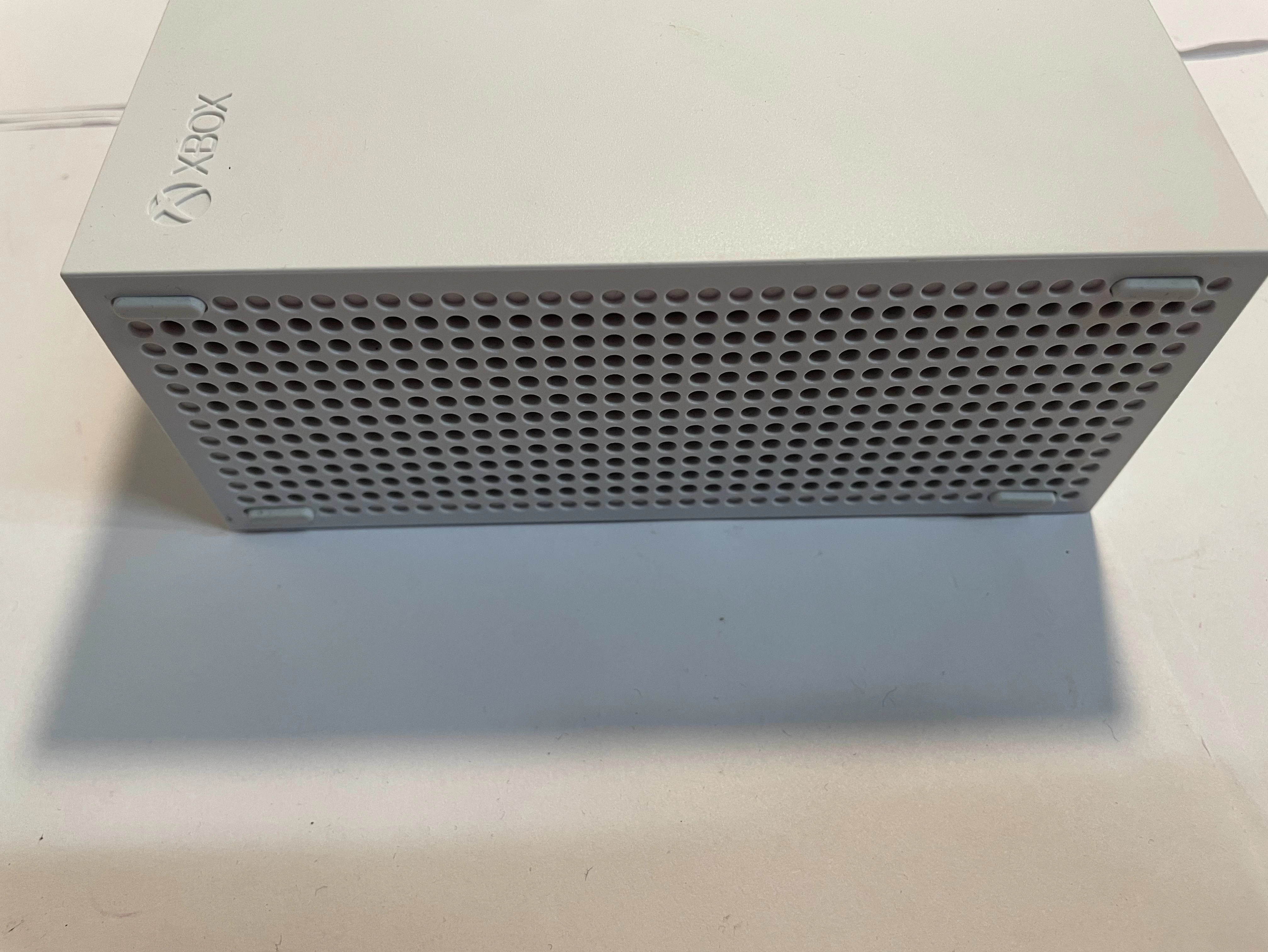 konsola-xbox-series-s-kpl-pudelko-zgierska-38-lodz