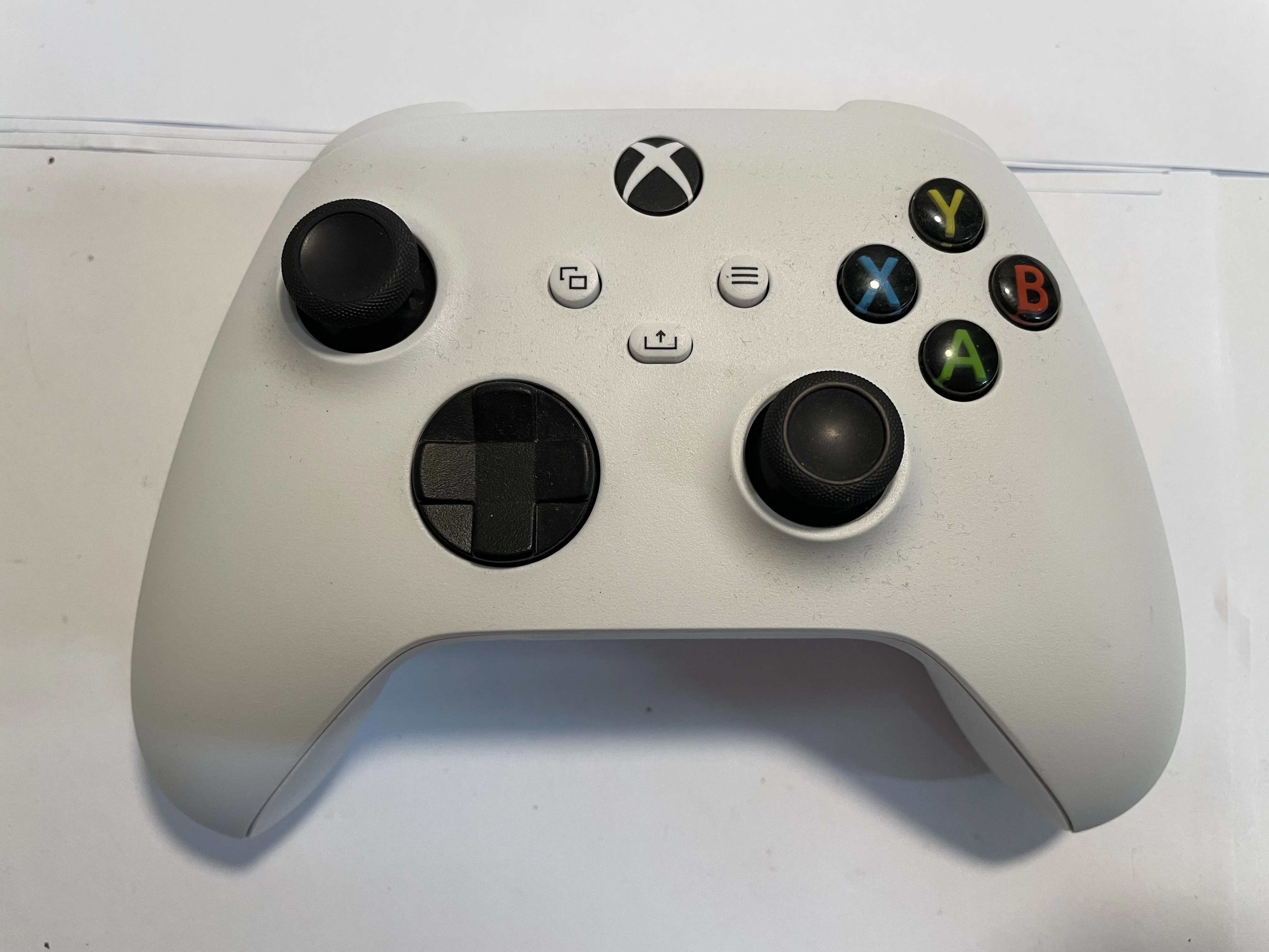 konsola-xbox-series-s-kpl-pudelko-stan-uzywany