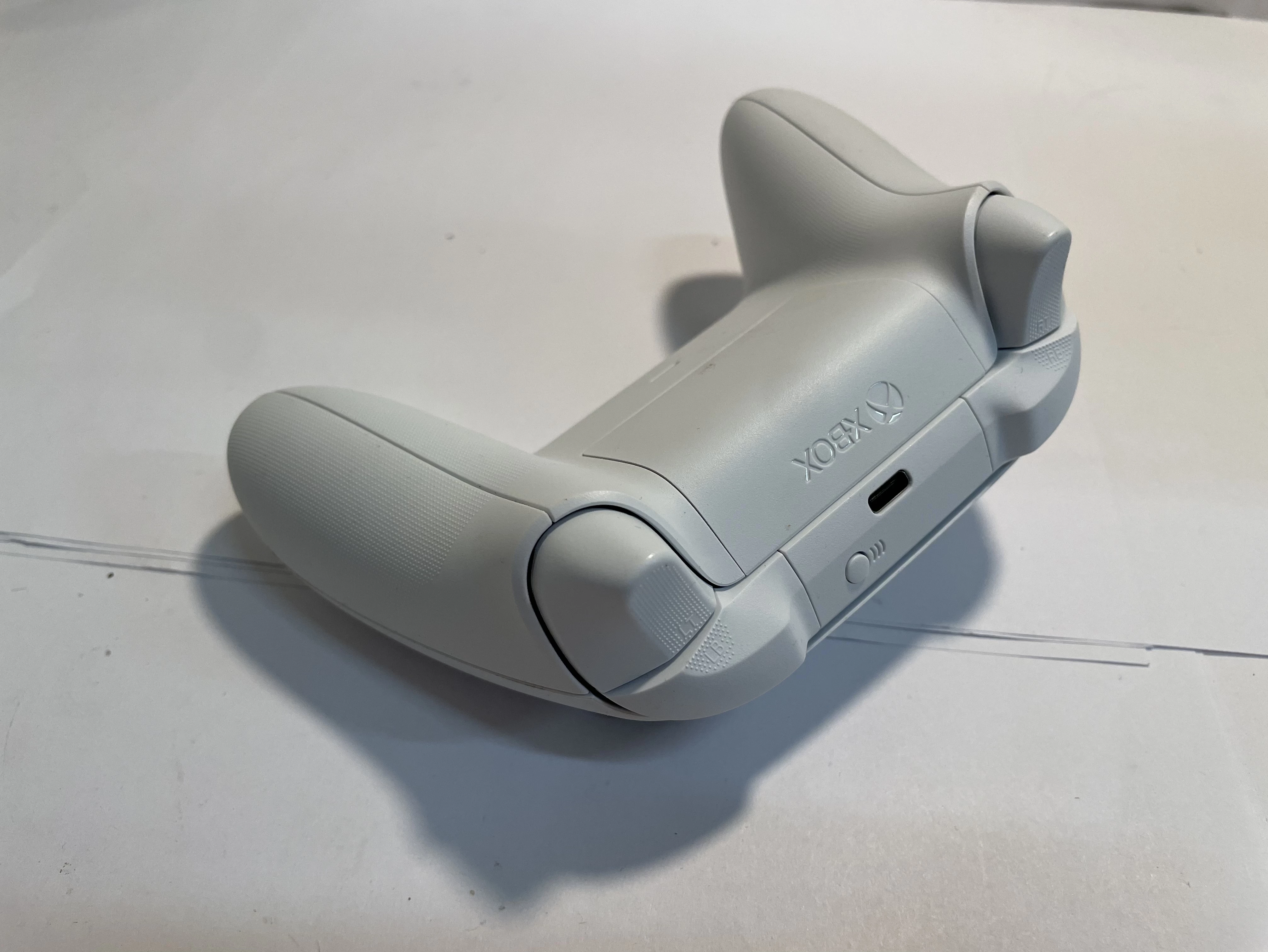 konsola-xbox-series-s-kpl-pudelko-kod-producenta-rrs-00009