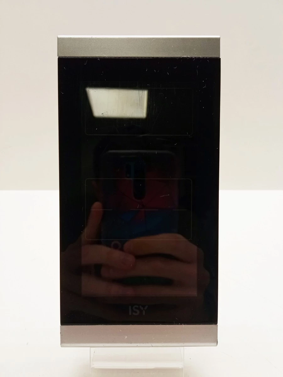 stacja-pogodowa-isy-iws-6100-dokerska-3-wroclaw