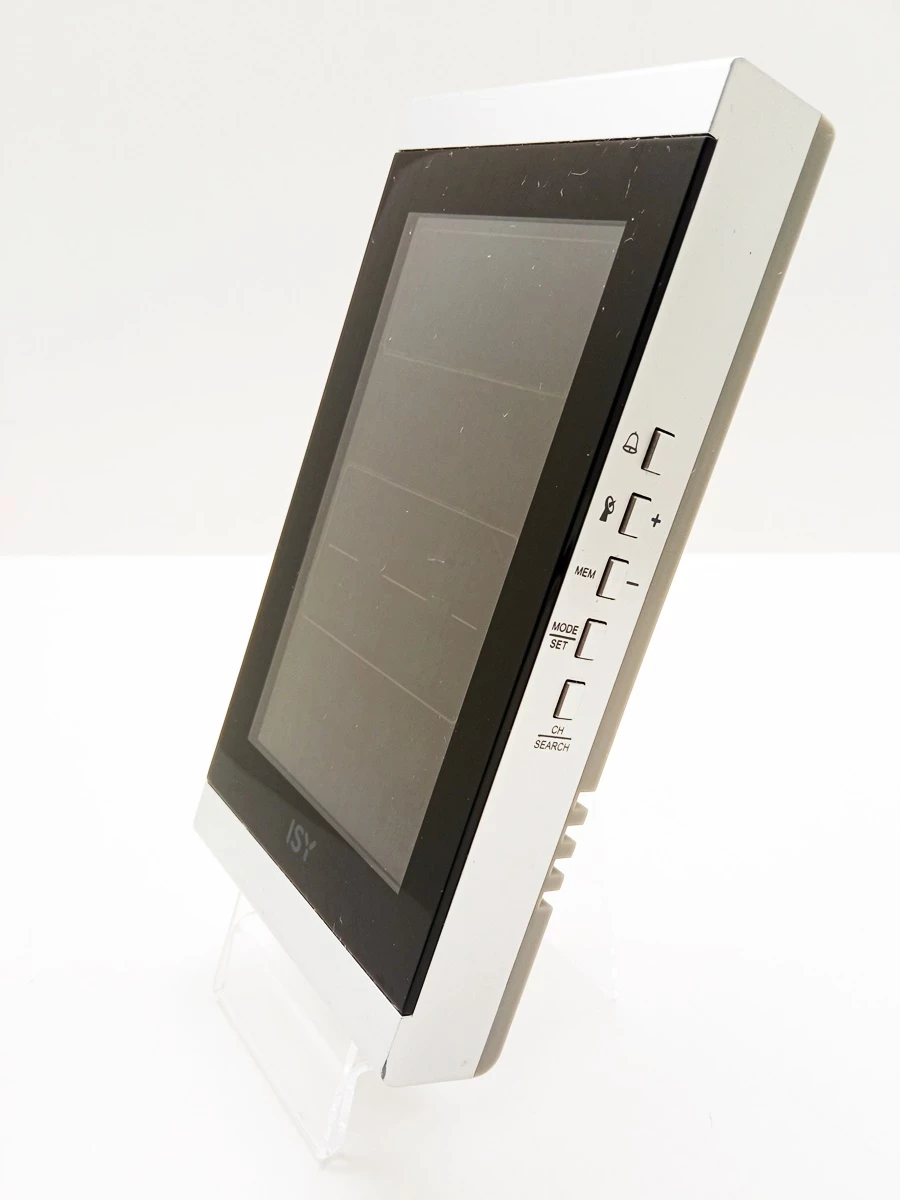 stacja-pogodowa-isy-iws-6100-kod-producenta-ws100